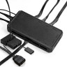Корпус Miditower EXEGATE i3 NEO-PPX700 EX295118RUS