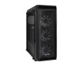 Корпус Miditower EXEGATE i3 NEO-PPX700 EX295118RUS