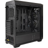 Корпус Miditower EXEGATE i3 NEO-PPX800 EX295119RUS