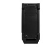 Корпус Miditower EXEGATE i3 NEO-PPX800 EX295119RUS