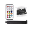 Корпус Miditower EXEGATE i3 NEO-PPX800 EX295119RUS