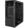 Корпус Miditower EXEGATE XP-332UC-XP600