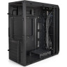 Корпус Miditower EXEGATE XP-334UC-XP450