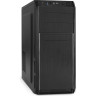 Корпус Miditower EXEGATE XP-334UC-XP450