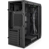 Корпус Miditower EXEGATE XP-334UC-XP600