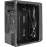 Корпус Minitower EXEGATE BAA-108 EX283122RUS