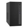 Корпус Minitower EXEGATE BAA-303MU-UNS400