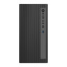 Корпус Minitower EXEGATE BAA-303MU-UNS500