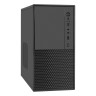 Корпус Minitower EXEGATE BAA-308M-AAA400