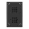 Корпус Minitower EXEGATE BAA-308MU2-AAA350