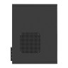 Корпус Minitower EXEGATE BAA-308MU2-UNS500