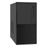 Корпус Minitower EXEGATE BAA-308MUC-AAA450