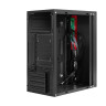 Корпус Minitower EXEGATE BAA-403-AAA350
