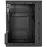 Корпус MINITOWER EXEGATE BAA-503