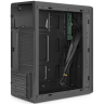 Корпус MINITOWER EXEGATE BAA-503
