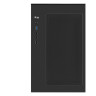 Корпус Minitower EXEGATE i3 SEA LE-NPX600