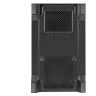 Корпус Minitower EXEGATE i3 SEA LE-NPX600