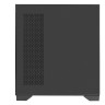 Корпус Minitower EXEGATE i3 SEA LE-NPX650