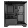 Корпус Minitower EXEGATE i3 SEA LE-NPX700