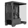 Корпус Minitower EXEGATE i3 SEA LE-NPX800