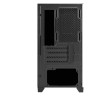 Корпус Minitower EXEGATE i3 SEA LE-NPX850