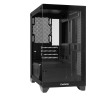 Корпус Minitower EXEGATE i3 SEA LE-NPX850