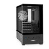 Корпус Minitower EXEGATE i3 SEA-NPX750