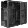 Корпус Minitower EXEGATE MA-401 EX295154RUS