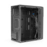 Корпус Minitower EXEGATE MA-540 EX295337RUS