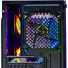 Корпус Minitower EXEGATE MISTERY R3-NPX500