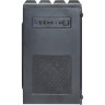 Корпус Minitower EXEGATE MISTERY R3-NPX600 EX294479RUS