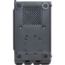 Корпус Minitower EXEGATE MISTERY R3-NPX600 EX294479RUS