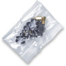 Корпус Minitower EXEGATE MISTERY R3-NPX600 EX294479RUS