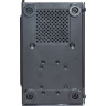 Корпус Minitower EXEGATE MISTERY X2 EX294382RUS