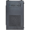 Корпус Minitower EXEGATE MISTERY X2-NPX400