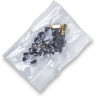 Корпус Minitower EXEGATE MISTERY X2-NPX450