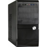 Корпус Minitower EXEGATE SP-137U
