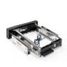 Корзина для HDD EXEGATE HS135-01