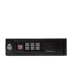 Корзина для HDD EXEGATE HS135-01