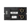 Корзина для HDD EXEGATE HS335-01