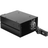 Корзина для HDD EXEGATE HS335-01