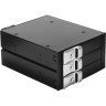 Корзина для HDD EXEGATE HS335-01