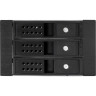 Корзина для HDD EXEGATE HS335-02