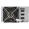 Корзина для HDD EXEGATE HS335-02