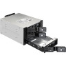 Корзина для HDD EXEGATE HS335-02