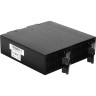 Корзина для HDD EXEGATE HS425-01