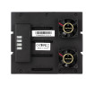 Корзина для HDD EXEGATE HS435-01