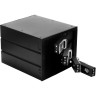 Корзина для HDD EXEGATE HS435-01