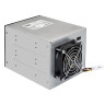 Корзина для HDD EXEGATE HS435-02