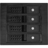 Корзина для HDD EXEGATE HS435-02